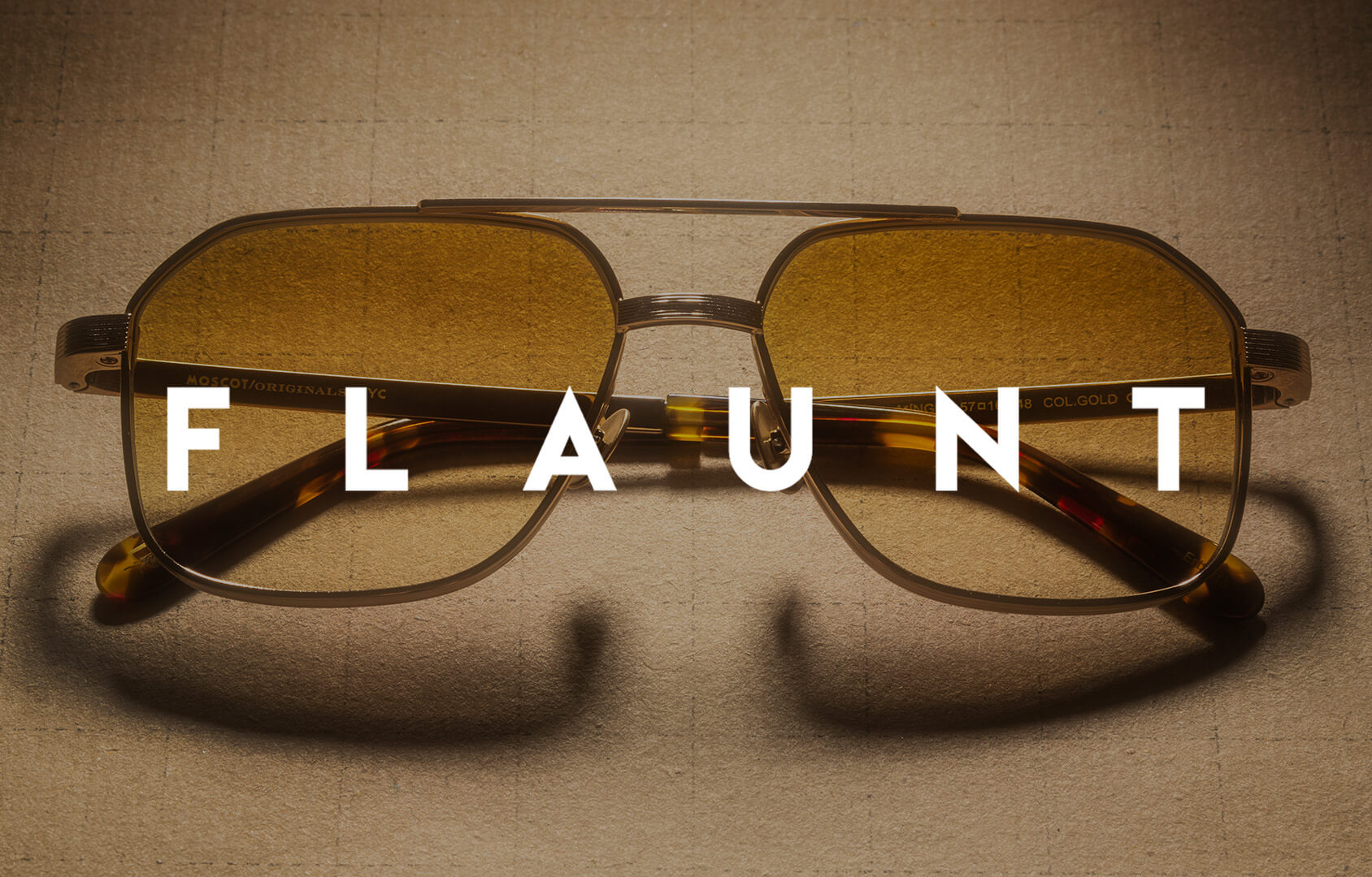 QUAVO WEARS THE MINGLE SUN IN FLAUNT