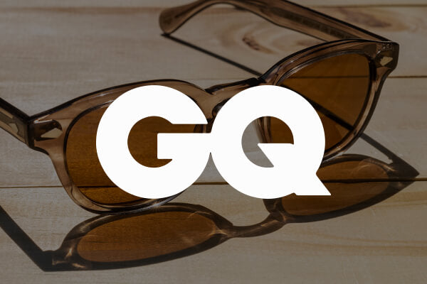 The LEMTOSH SUN is a Must-Have for 2023 According to GQ