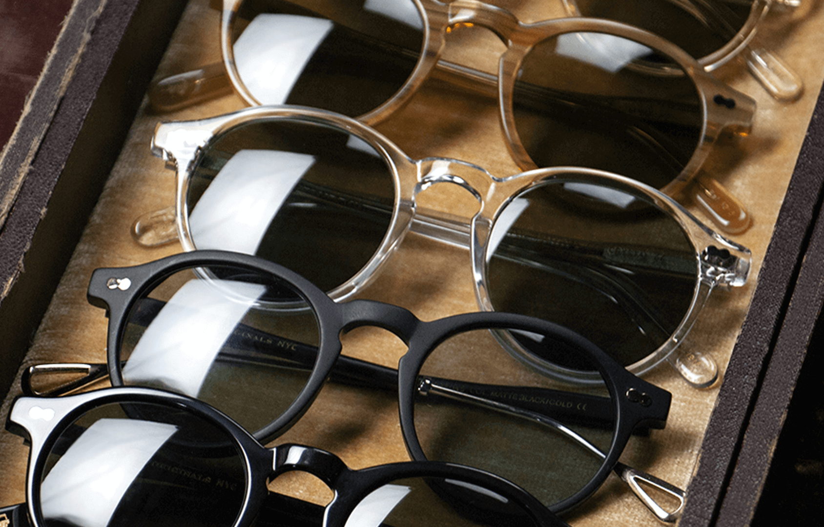 Justin Timberlake wears The MILTZEN SUN