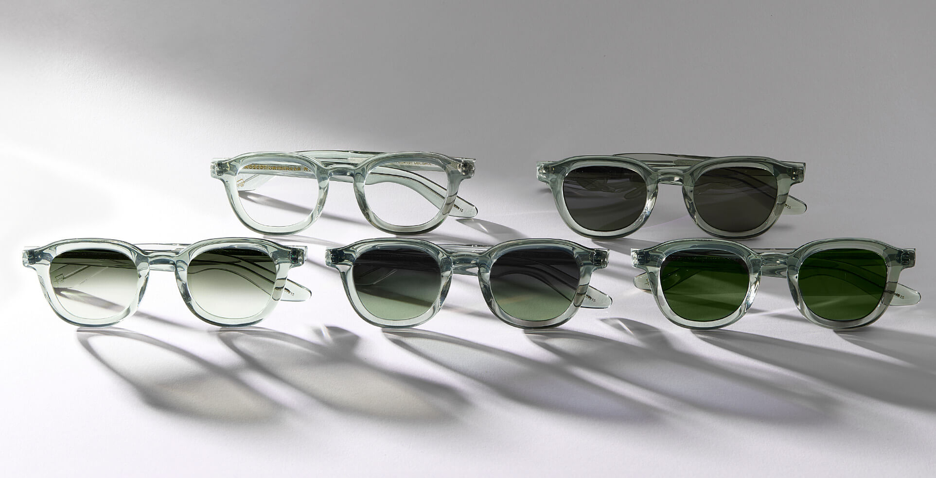 The DAHVEN Sage Collection The DAHVEN Sage Collection