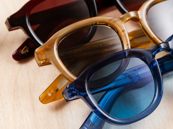 Shop Best Selling Sun