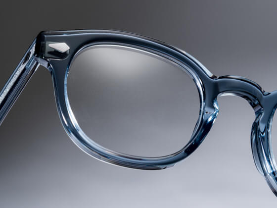 Shop Best Selling Eyeglasses