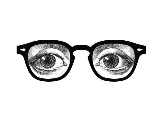 Shop All Eyeglasses