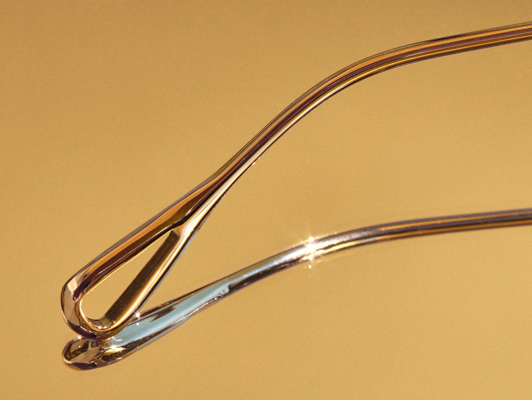 The LEMTOSH-TT 110 temple tips The LEMTOSH-TT 110 temple tips