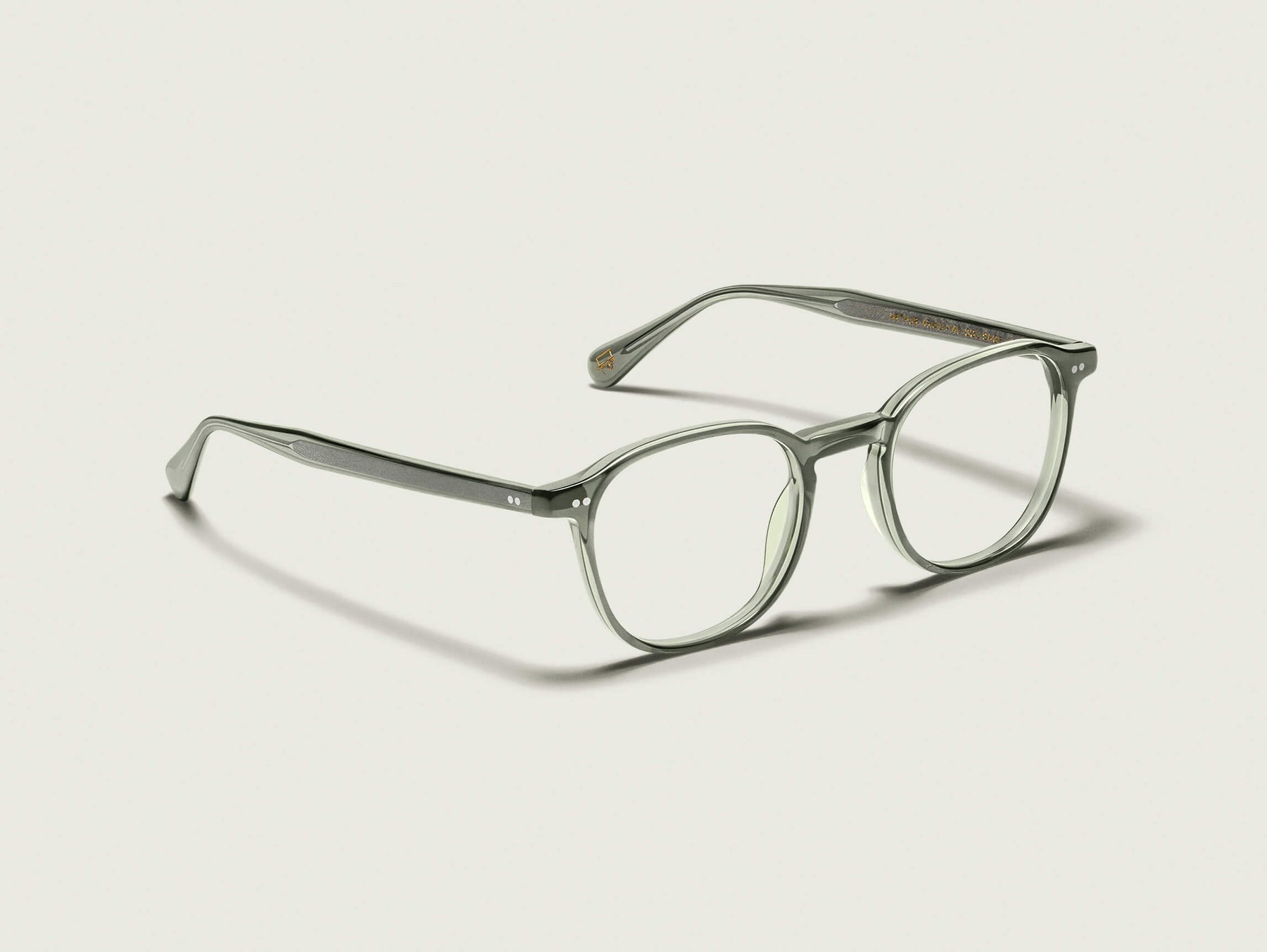 The ARTHUR in Sage The ARTHUR in Sage