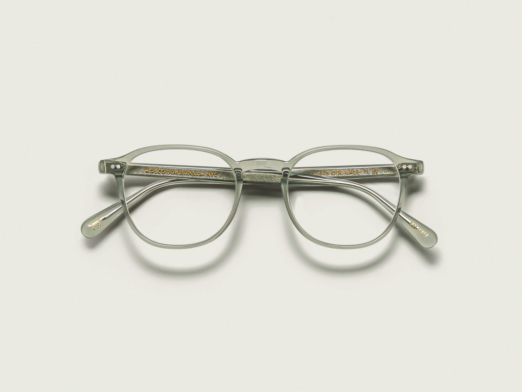 The ARTHUR in Sage The ARTHUR in Sage