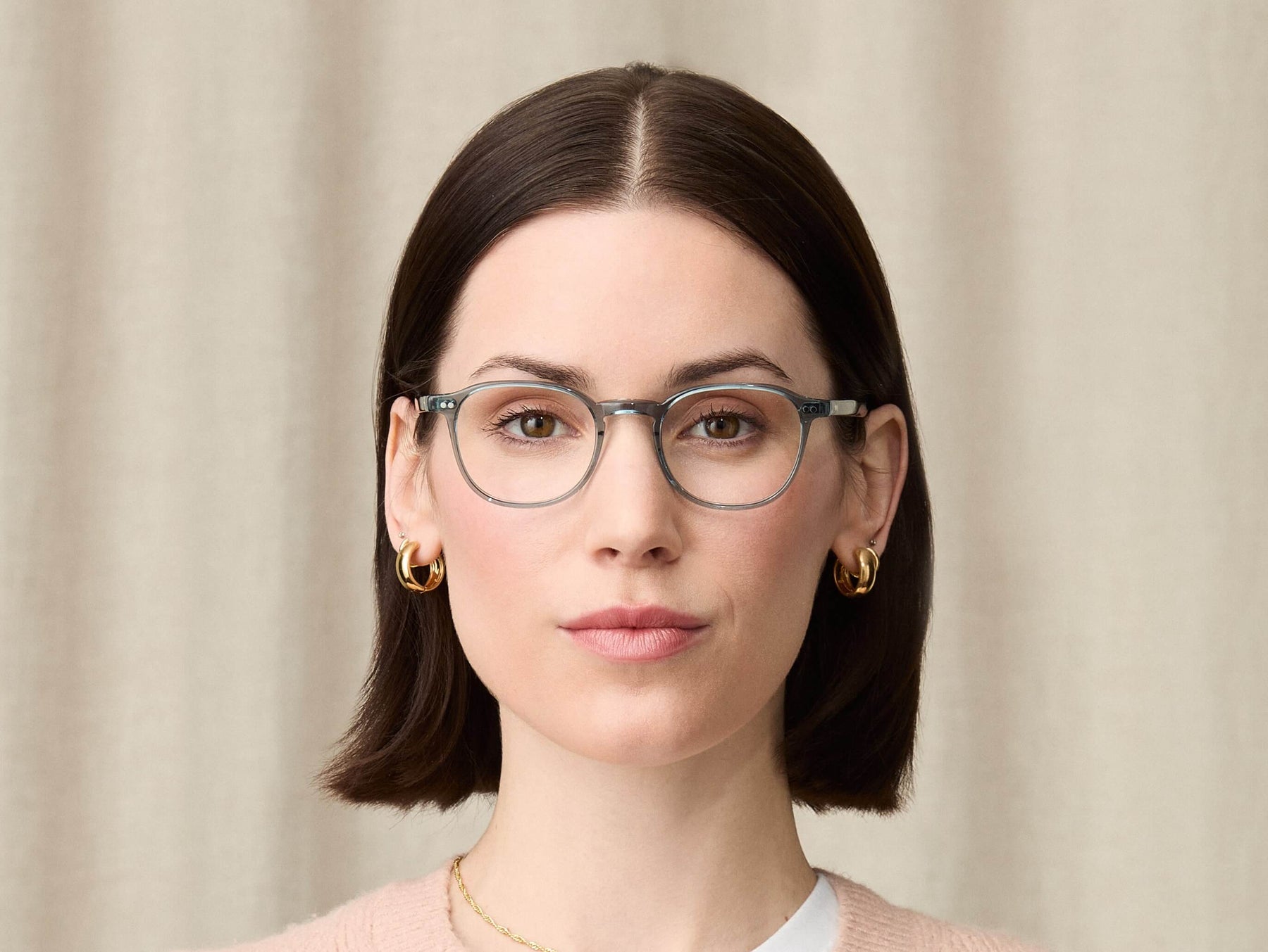 Model is wearing The ARTHUR in size 48 in Light Blue Model is wearing The ARTHUR in size 48 in Light Blue