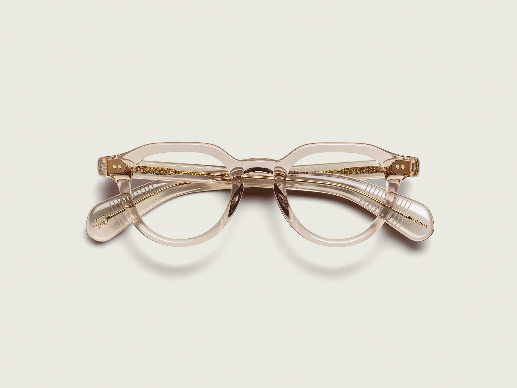 The BAITSIM in Mist The BAITSIM in Mist