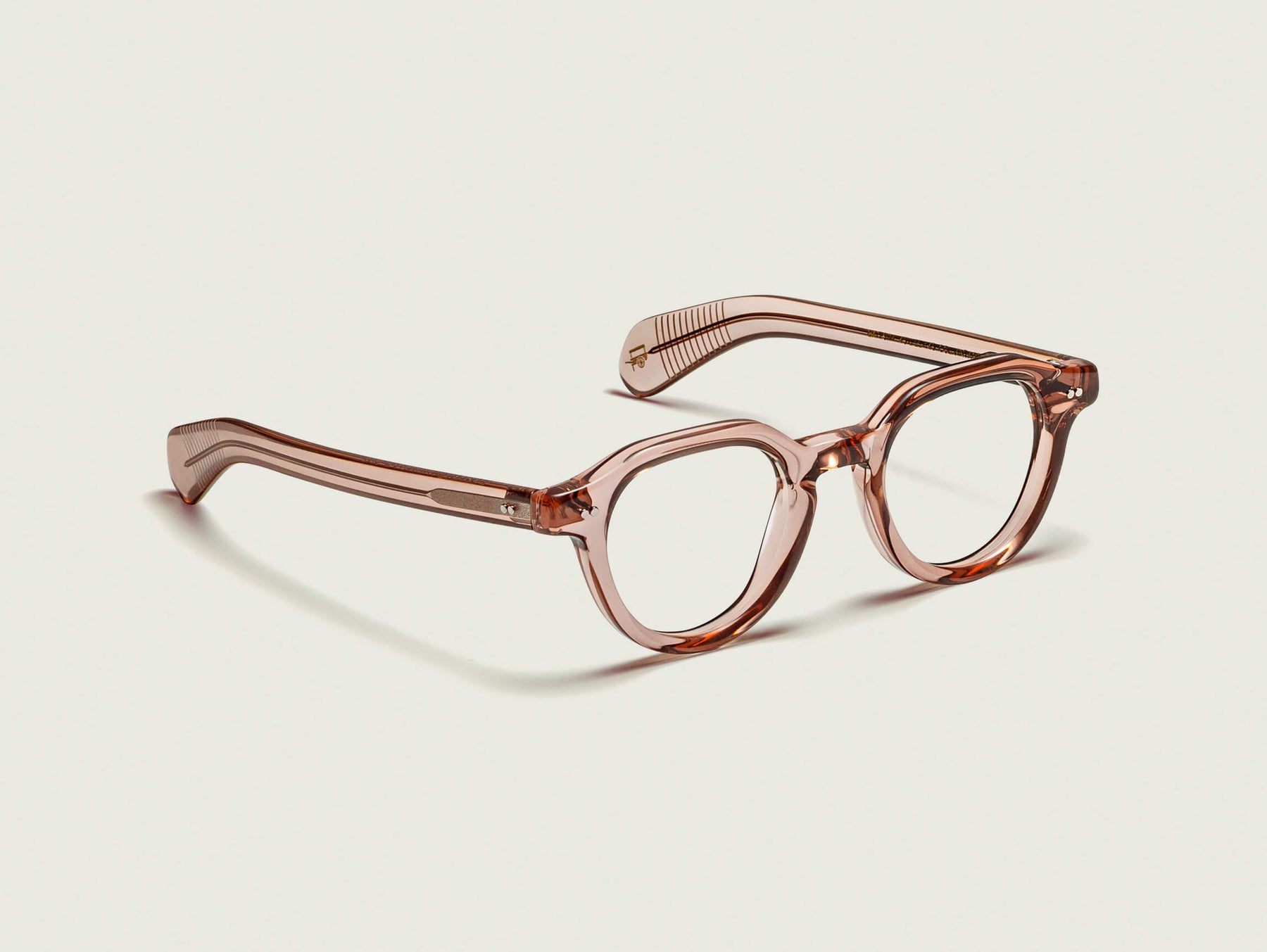 The BAITSIM in Vintage Rose The BAITSIM in Vintage Rose