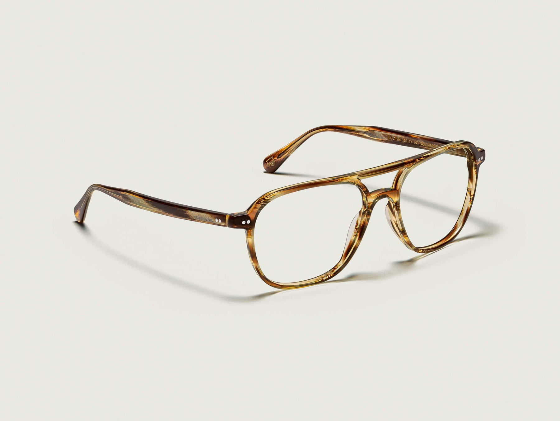 The BJORN in Bamboo The BJORN in Bamboo