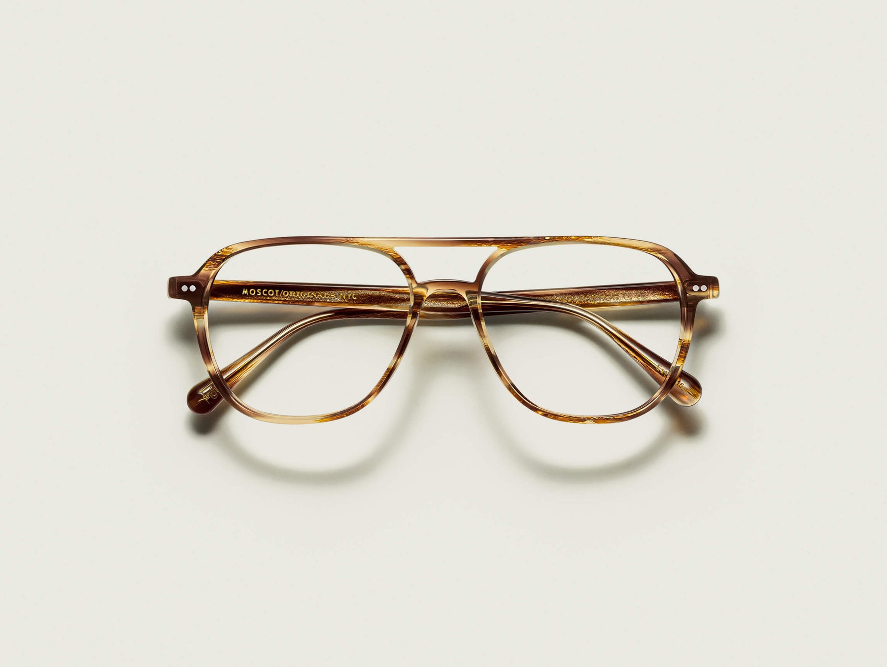 The BJORN in Bamboo The BJORN in Bamboo