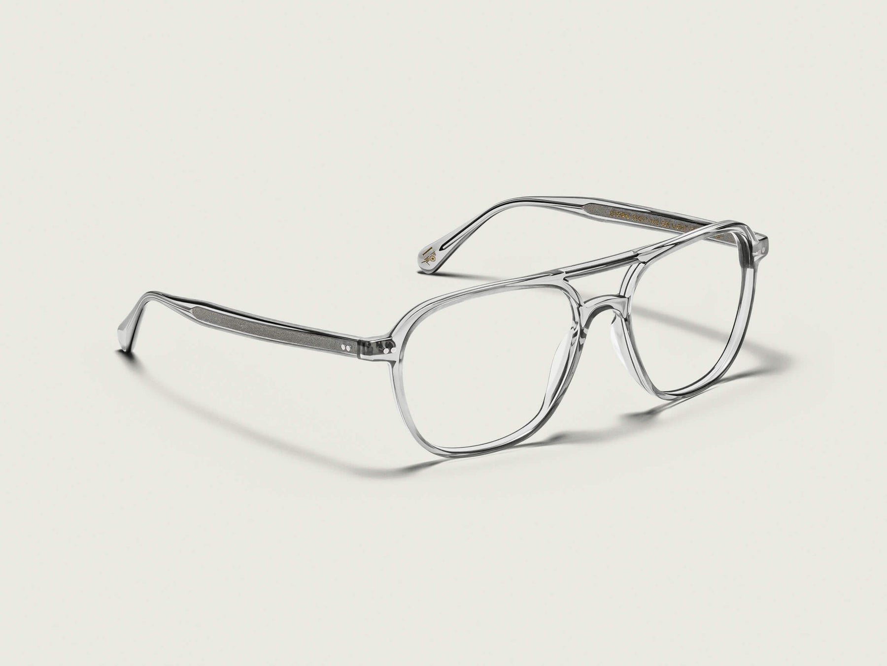 The BJORN in Light Grey The BJORN in Light Grey