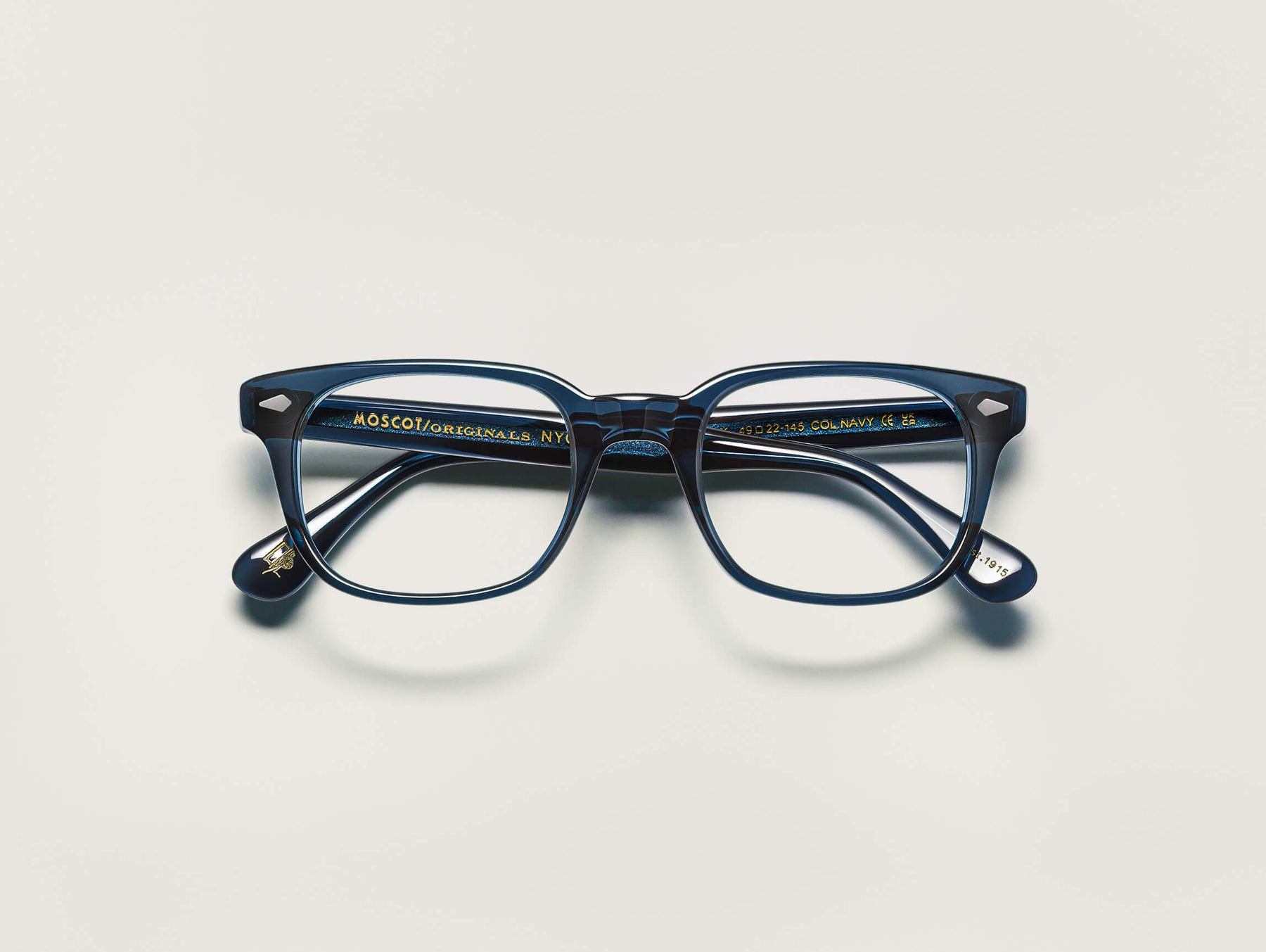 The BOYCHIK in Navy The BOYCHIK in Navy