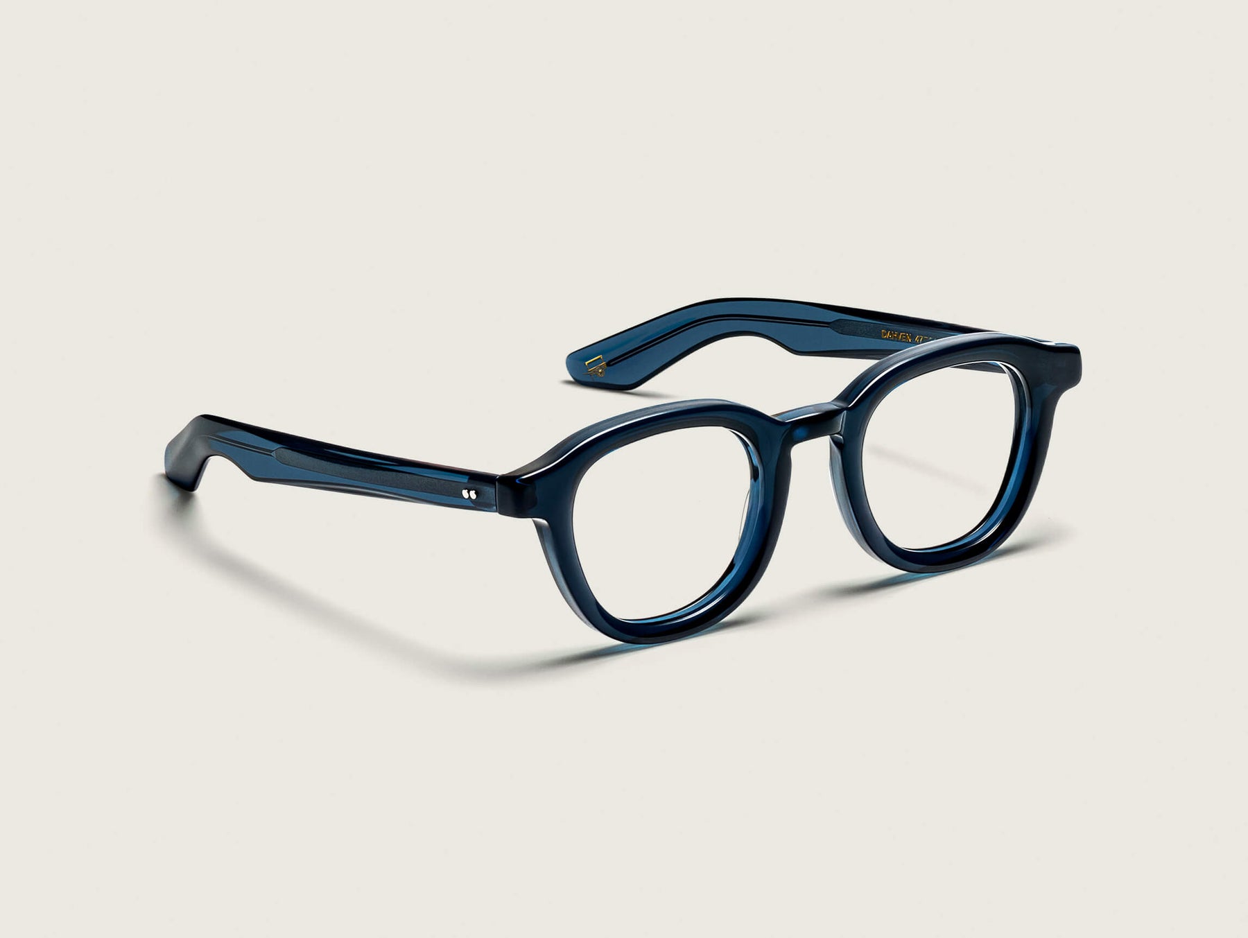 The DAHVEN in Navy The DAHVEN in Navy