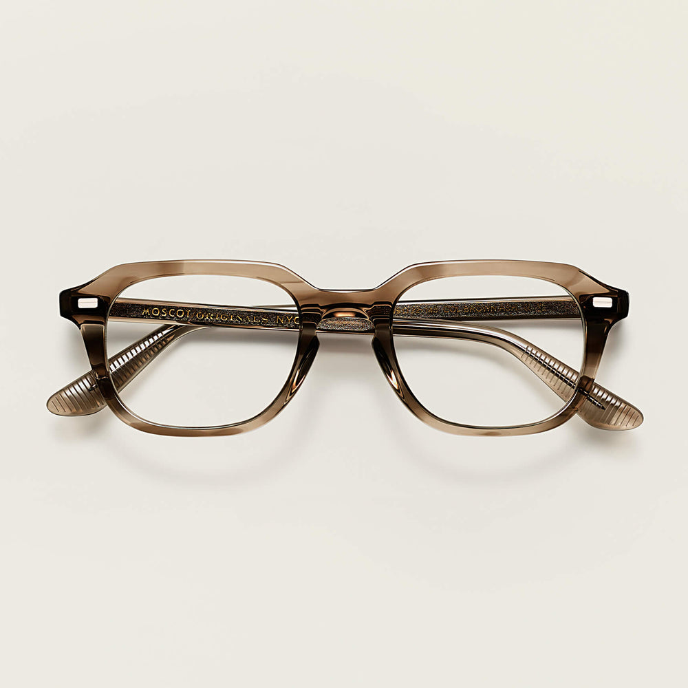 #color_brown ash | The GATKES in Brown Ash