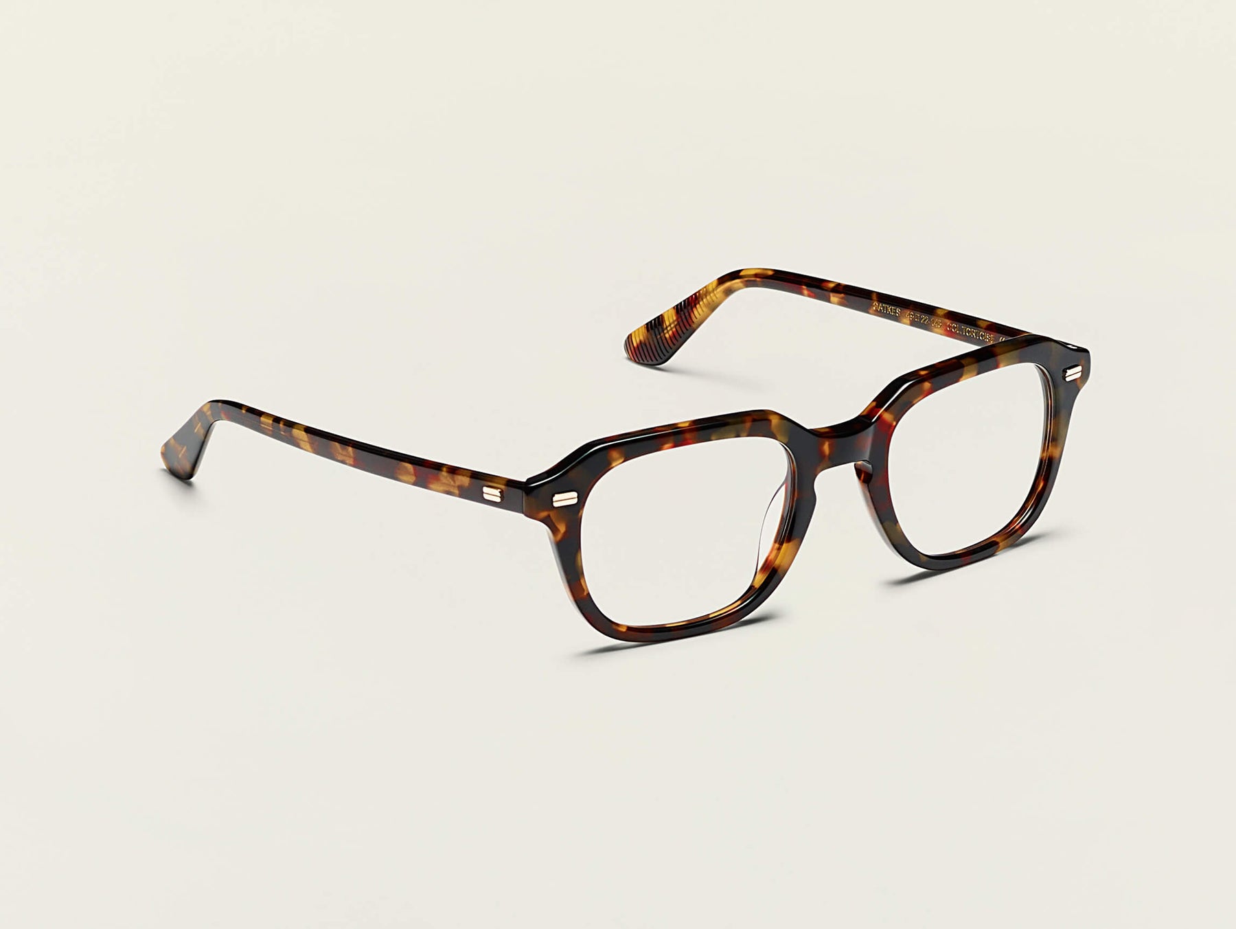 The GATKES in Tortoise The GATKES in Tortoise