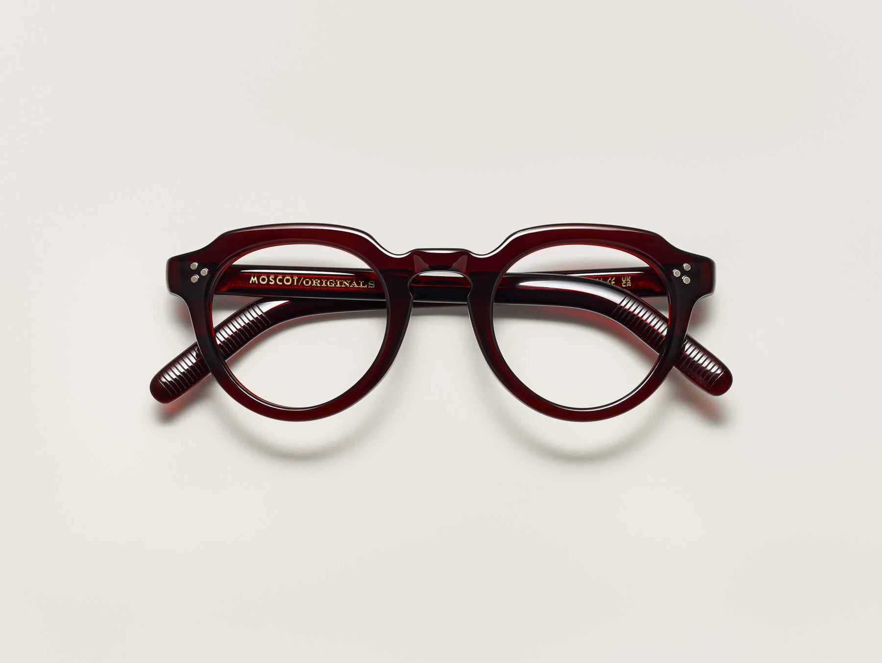 The GAVOLT in Burgundy The GAVOLT in Burgundy