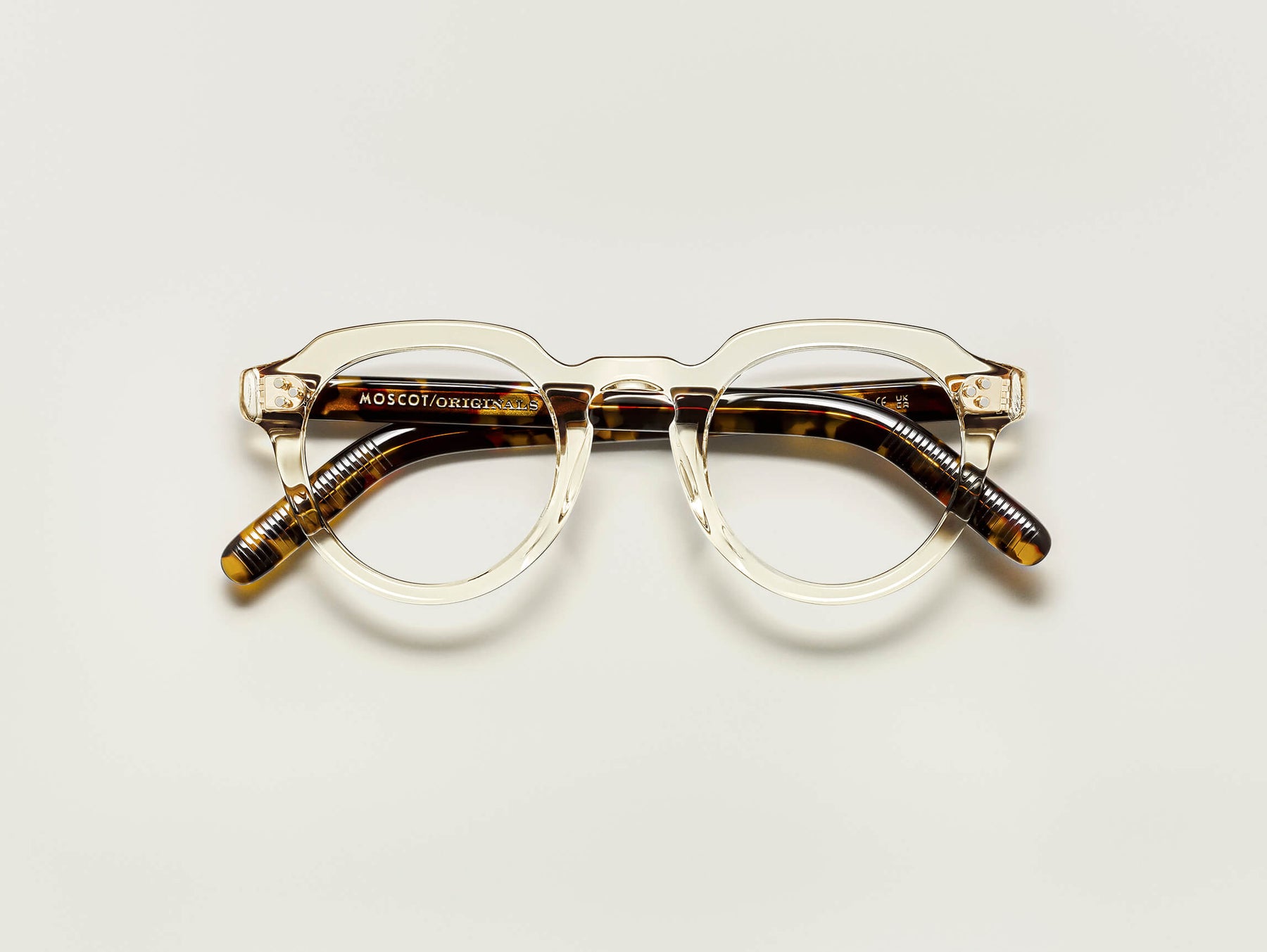 The GAVOLT in Flesh/Tortoise The GAVOLT in Flesh/Tortoise