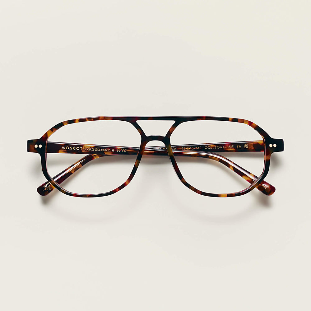 #color_tortoise | The GAZEEKTAL in Tortoise