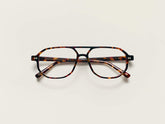 #color_tortoise | The GAZEEKTAL in Tortoise