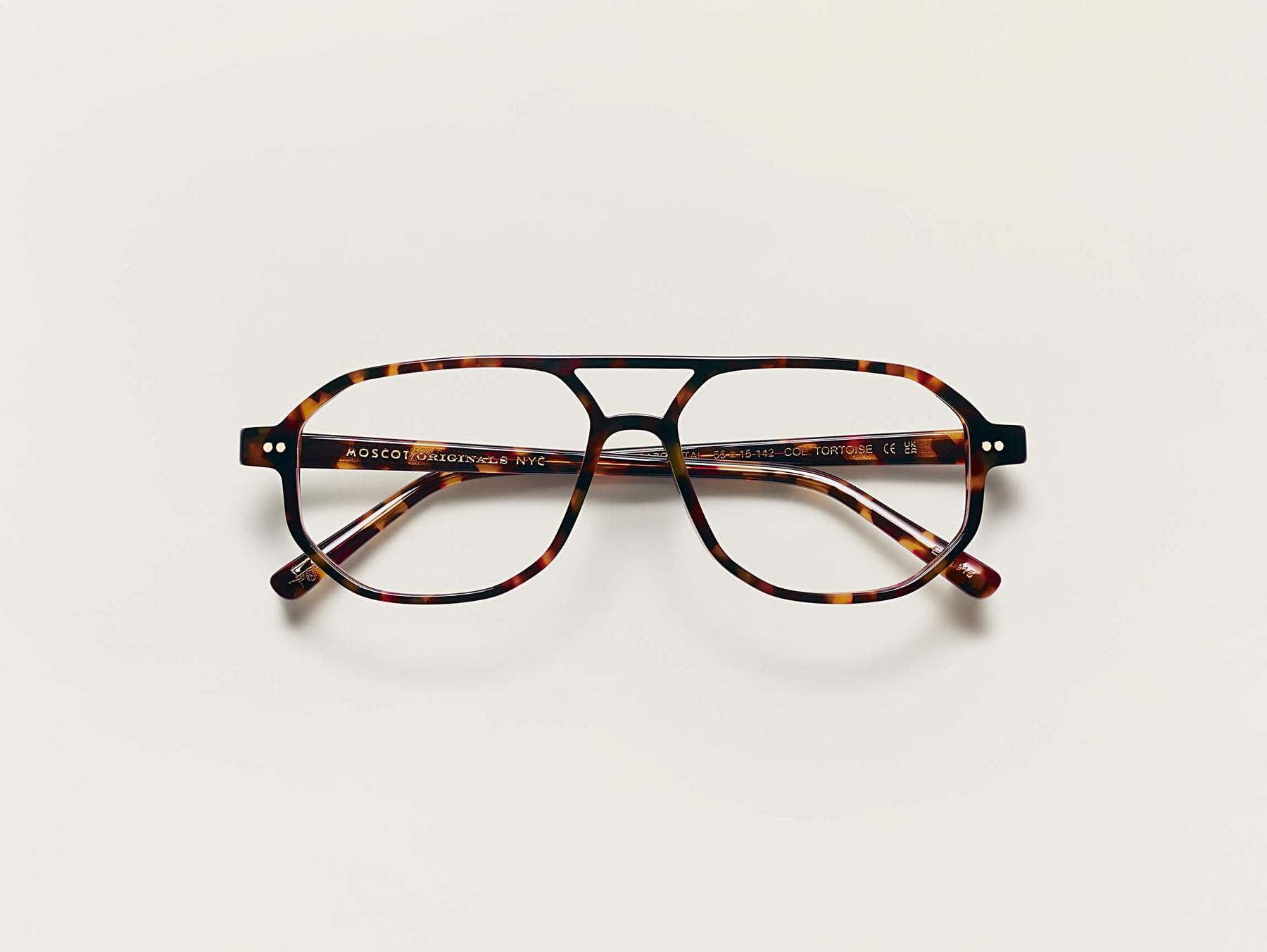 The GAZEEKTAL in Tortoise The GAZEEKTAL in Tortoise