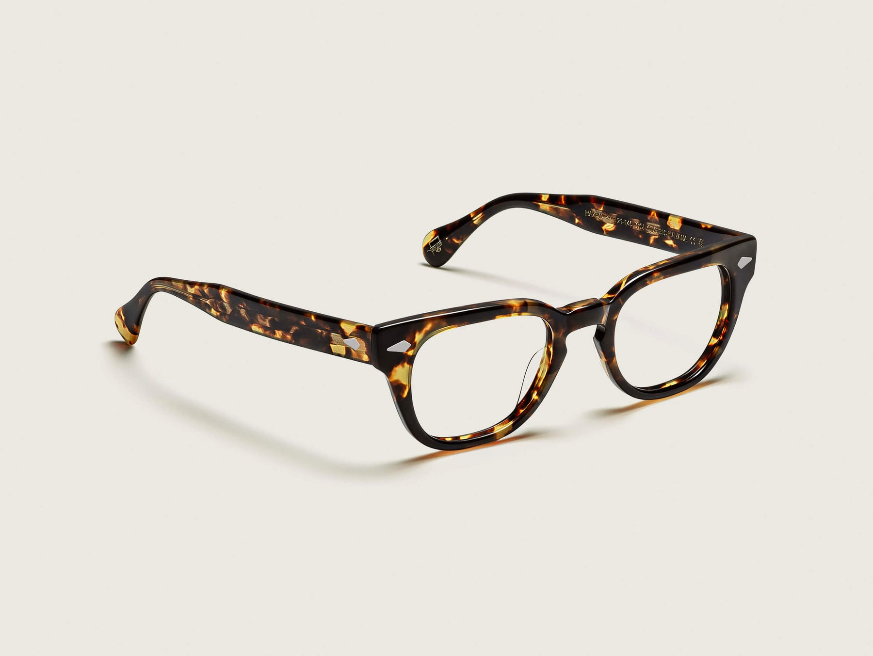 The HAZEN in Classic Havana The HAZEN in Classic Havana
