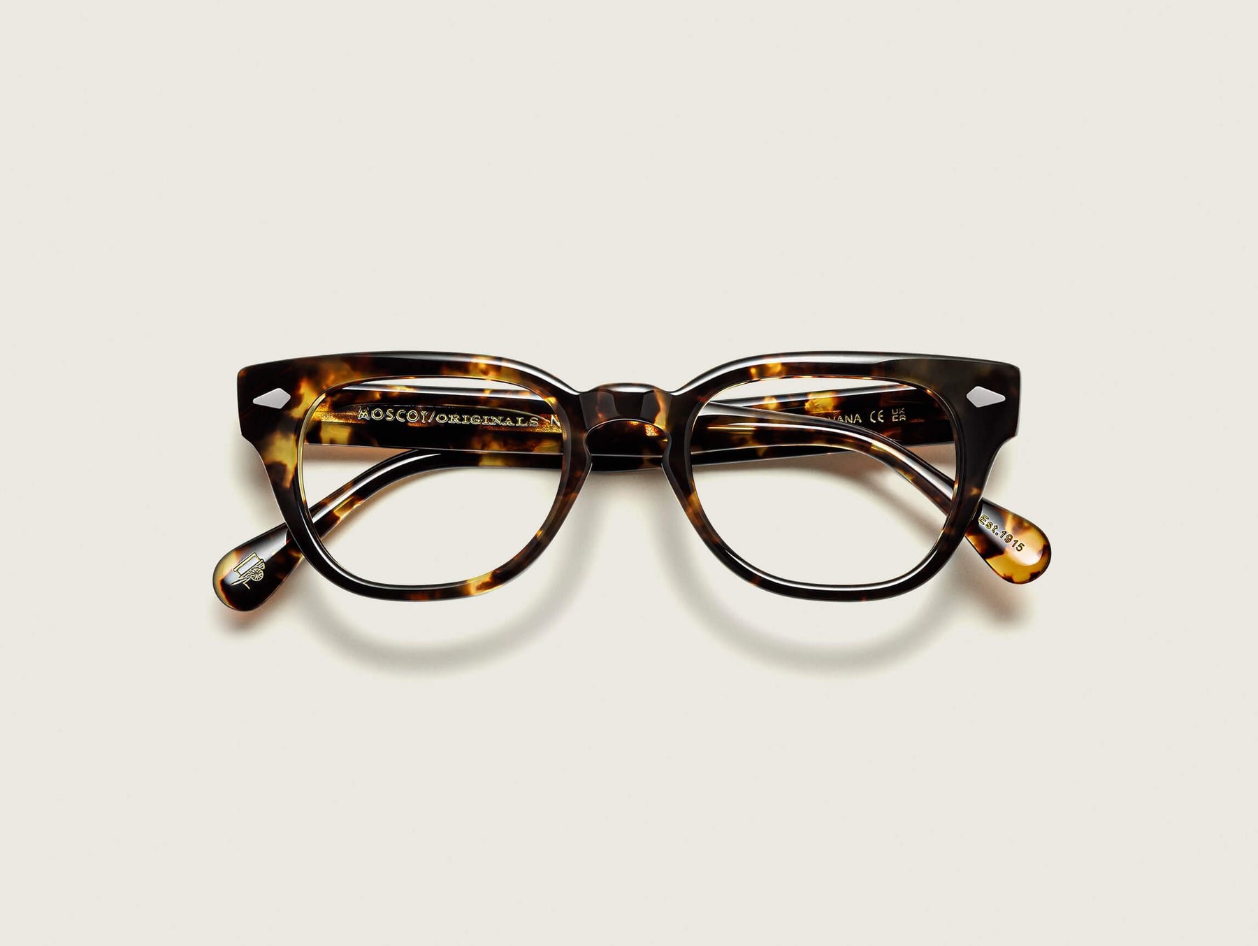 The HAZEN in Classic Havana The HAZEN in Classic Havana