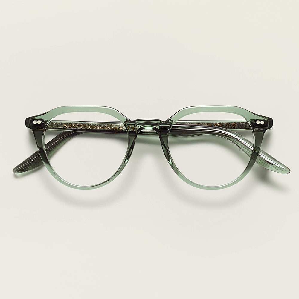 #color_pine | The KITZEL in Pine