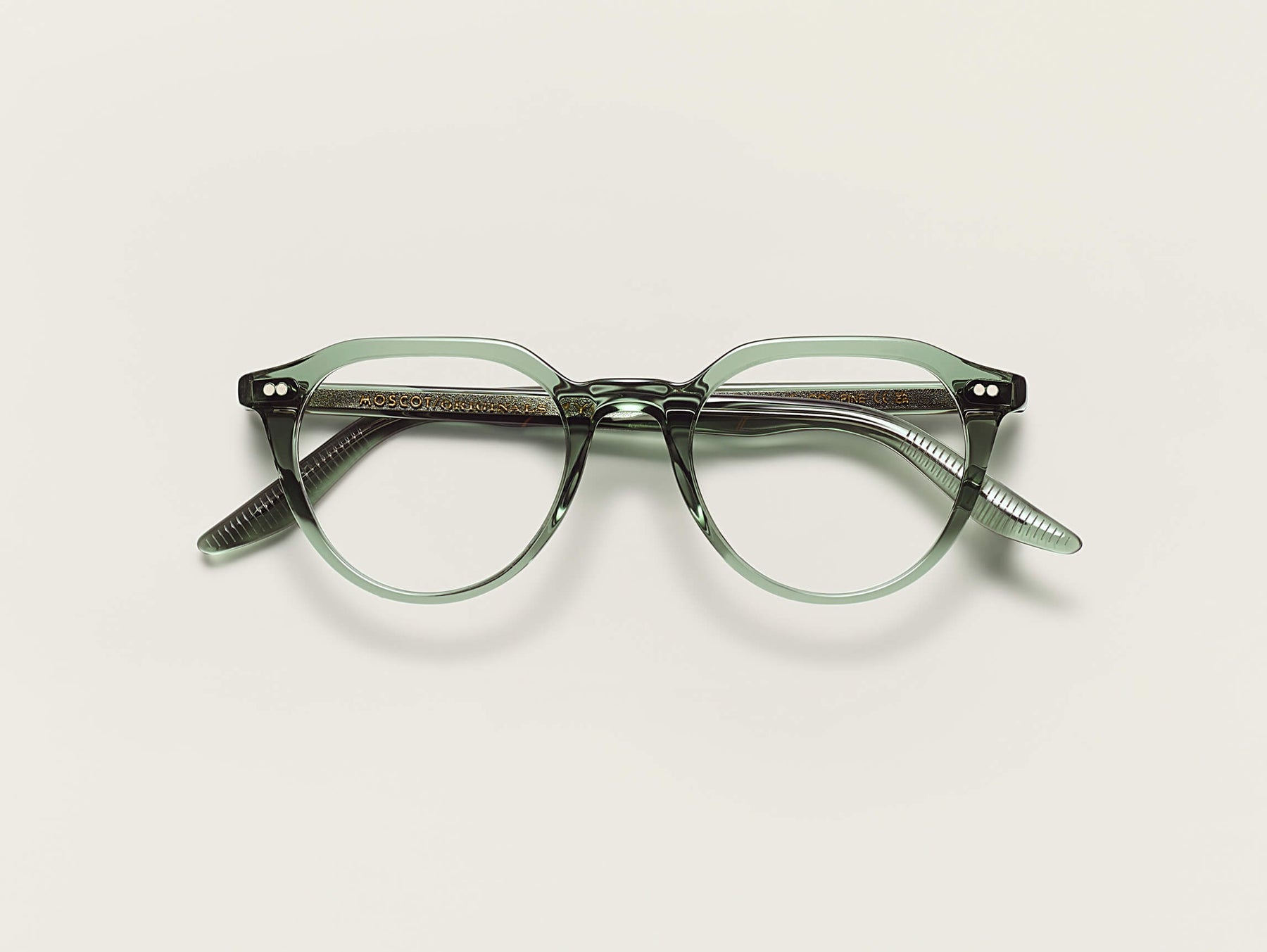 The KITZEL in Pine The KITZEL in Pine