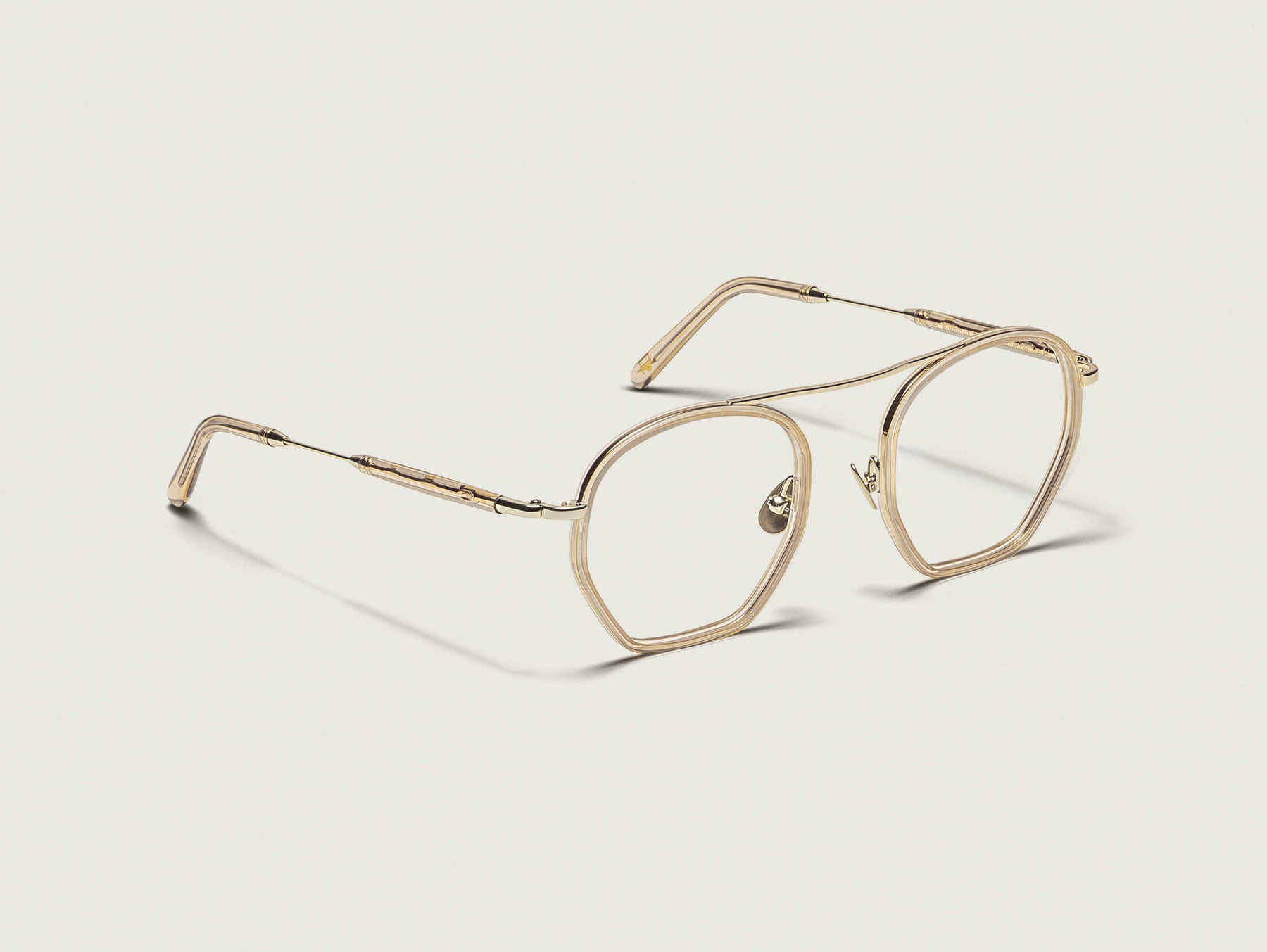 The KUGEL in Cinnamon The KUGEL in Cinnamon