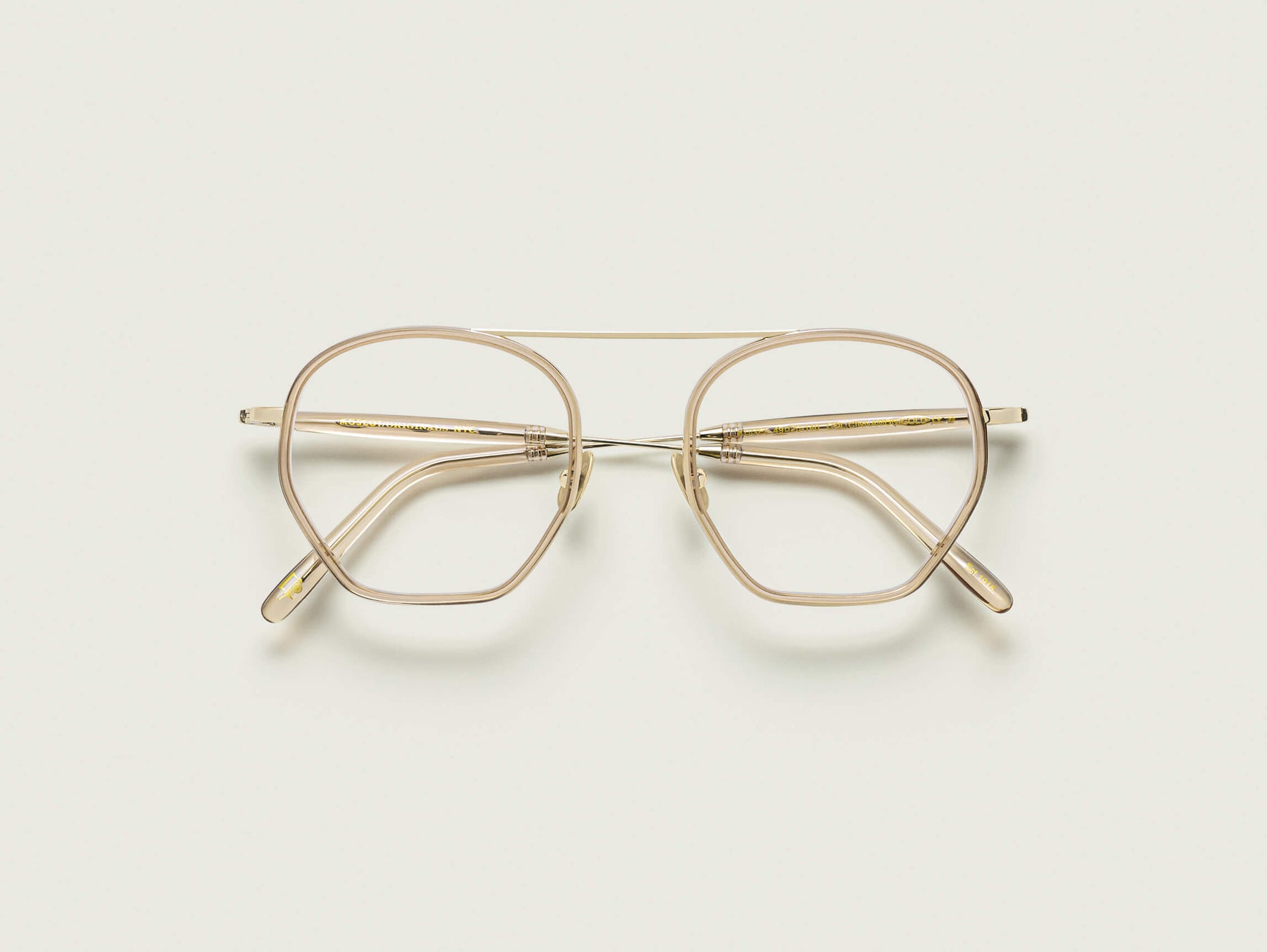 The KUGEL in Cinnamon The KUGEL in Cinnamon