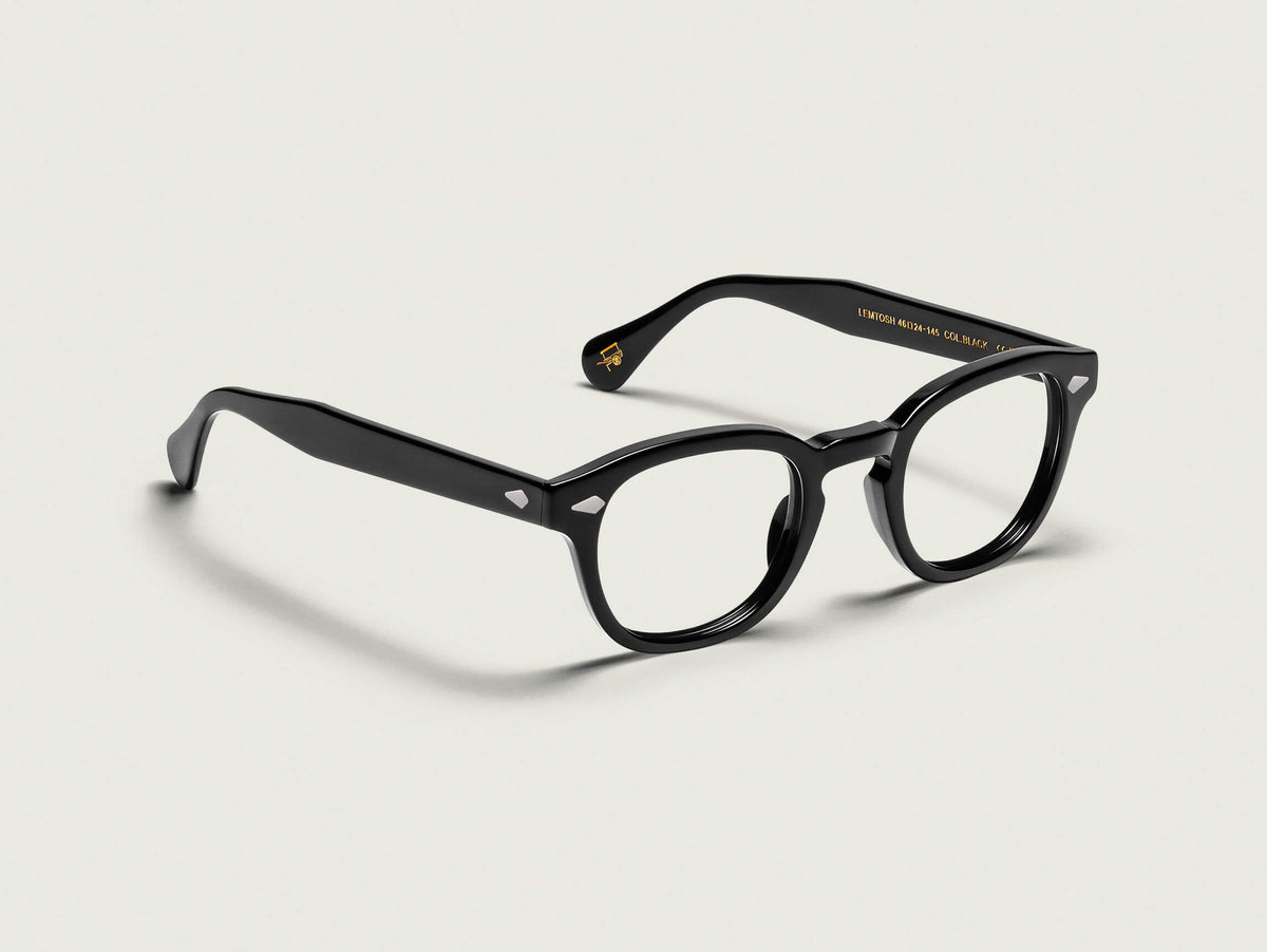 #color_tortoise | The LEMTOSH in Tortoise #color_tortoise | The LEMTOSH in Tortoise