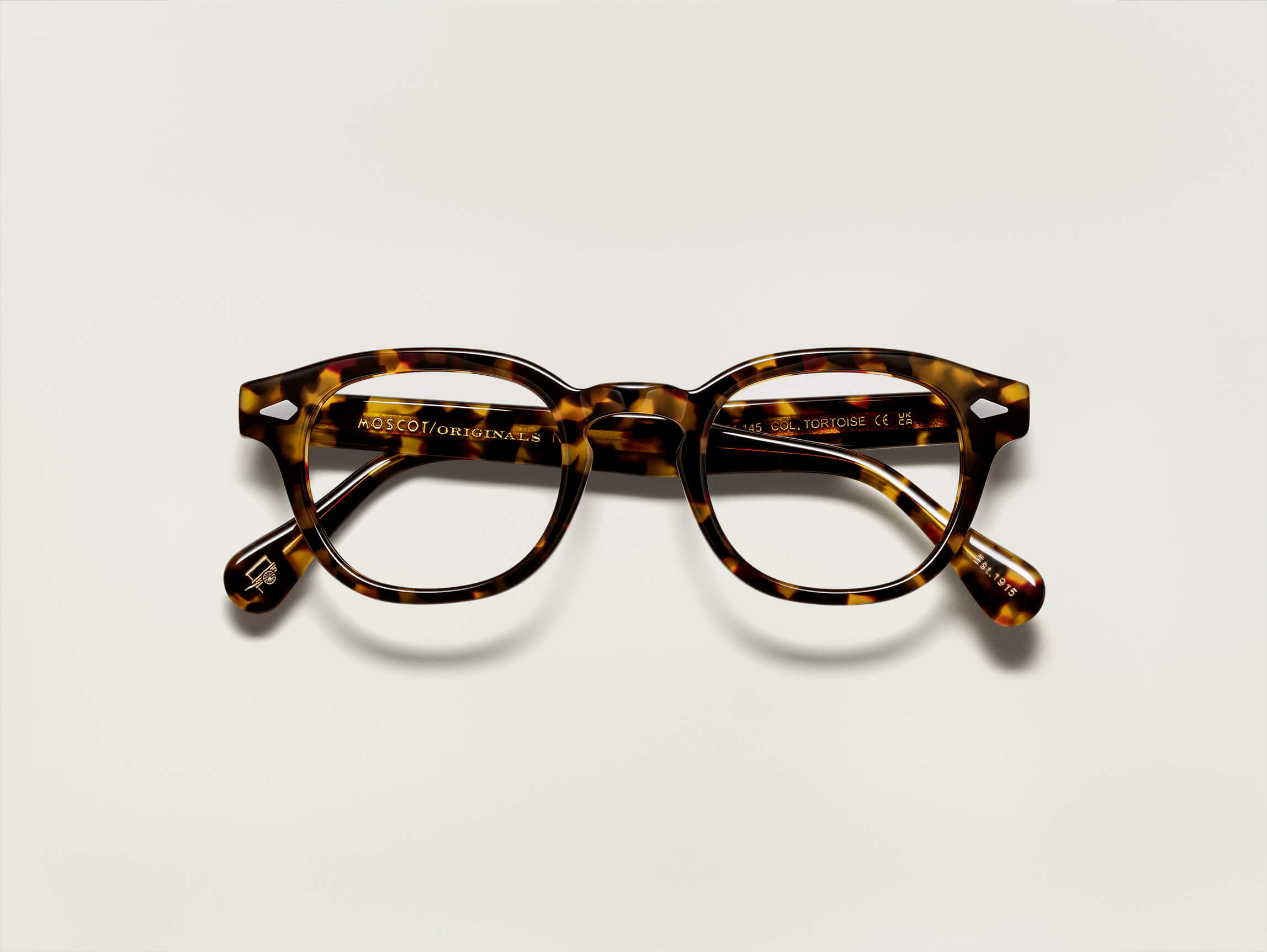 #color_tortoise | The LEMTOSH in Tortoise