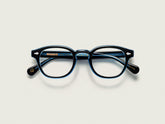 #color_110 blue | The LEMTOSH 110th Anniversary Limited Edition in 110 Blue