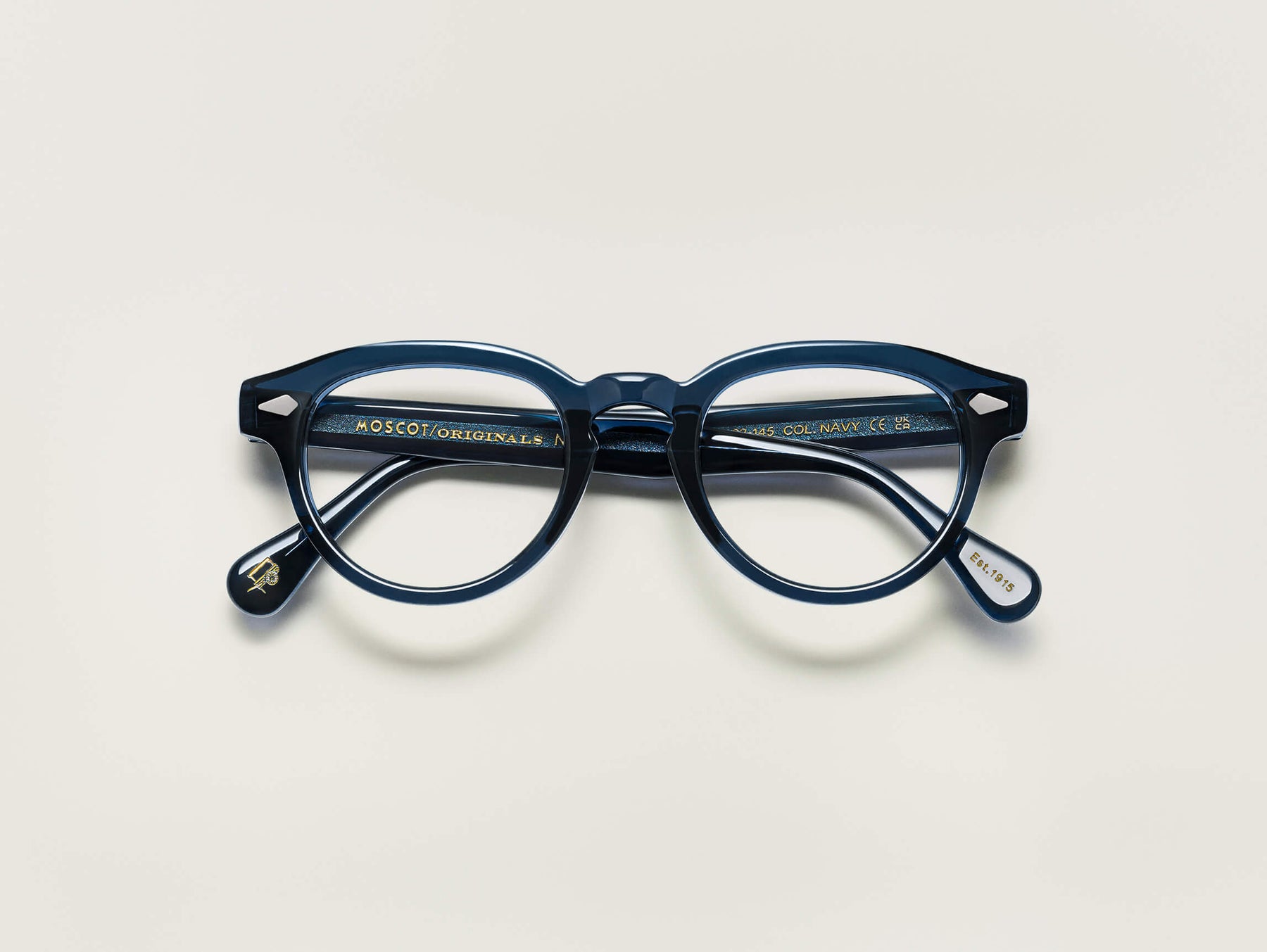 The MAYDELA in Navy The MAYDELA in Navy