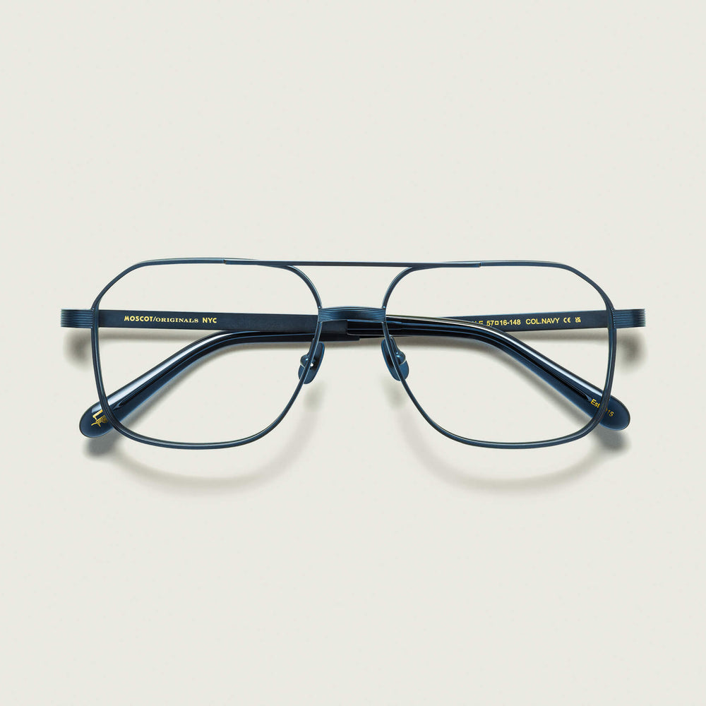 #color_navy | The MINGLE in Navy
