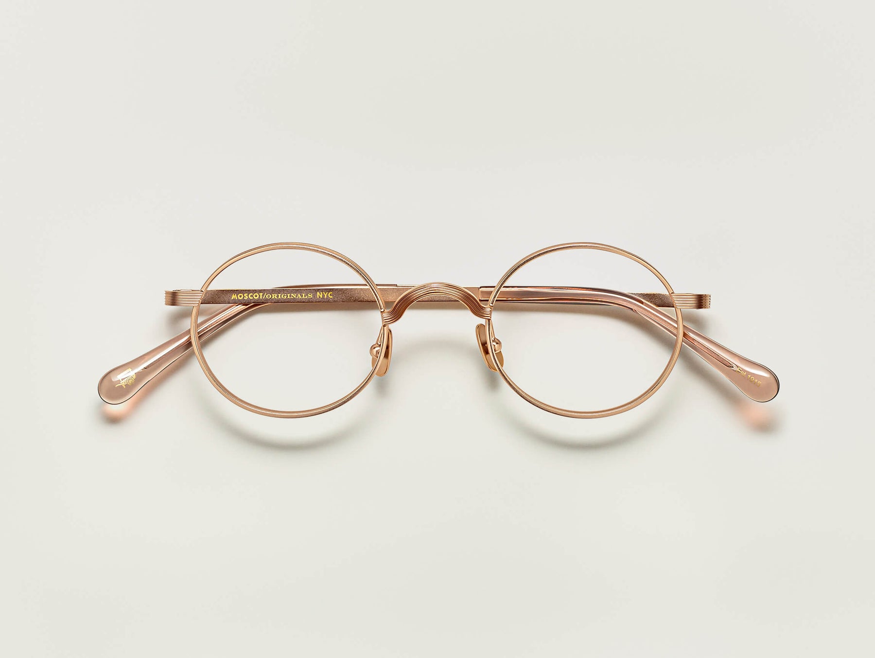 The MOYEL in Rose The MOYEL in Rose