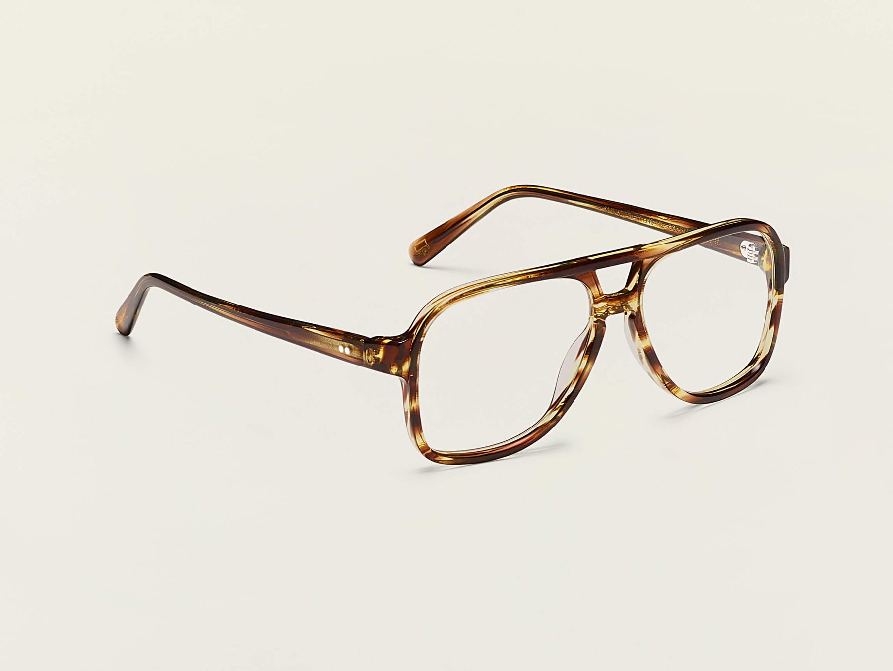 The SHEISTER in Bamboo The SHEISTER in Bamboo