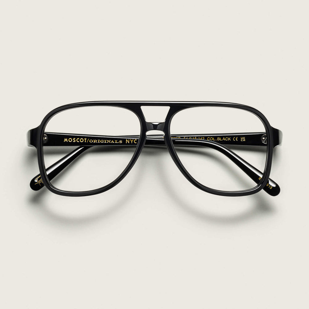 #color_black | The SHEISTER in Black