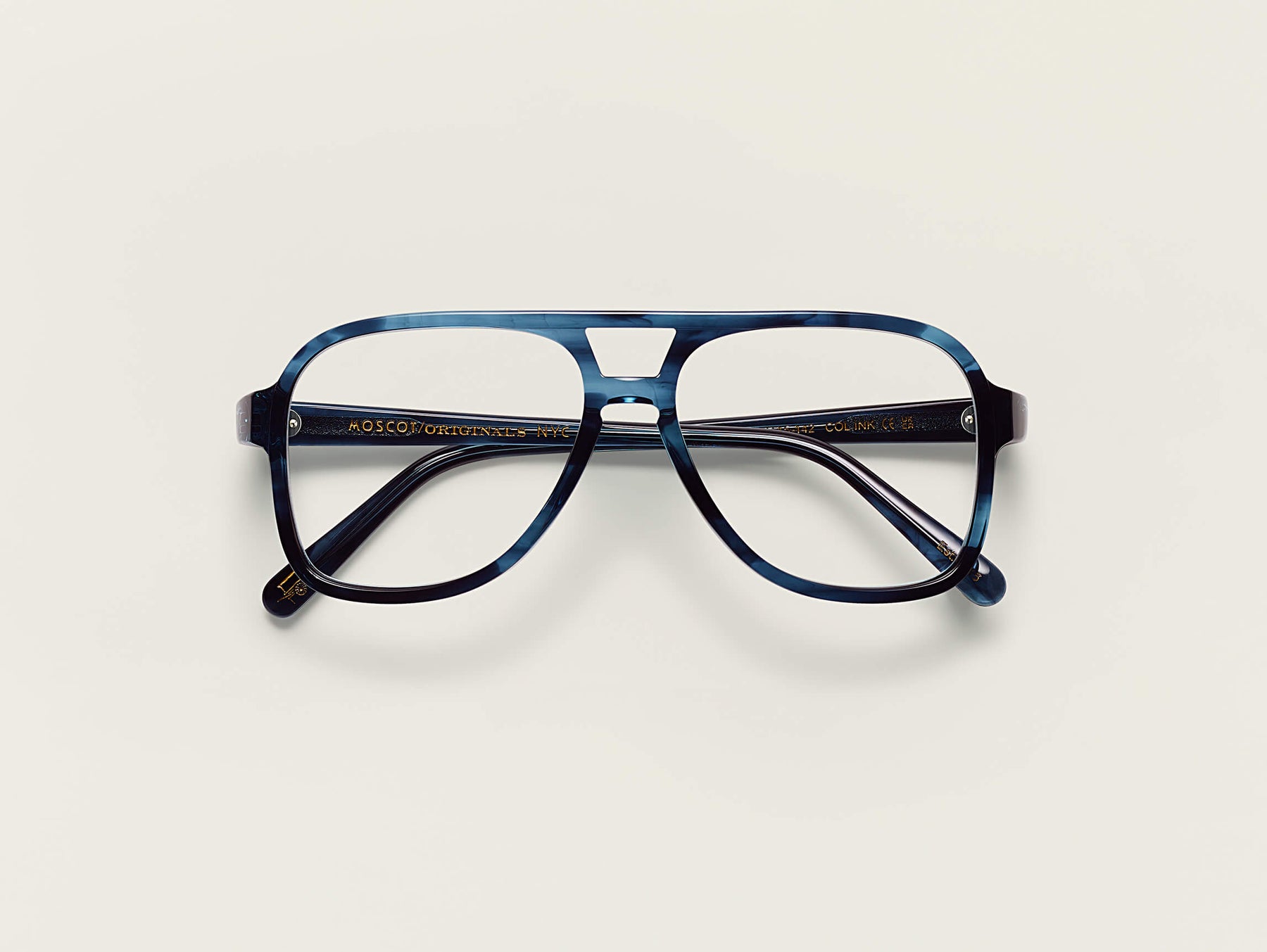 The SHEISTER in Ink The SHEISTER in Ink