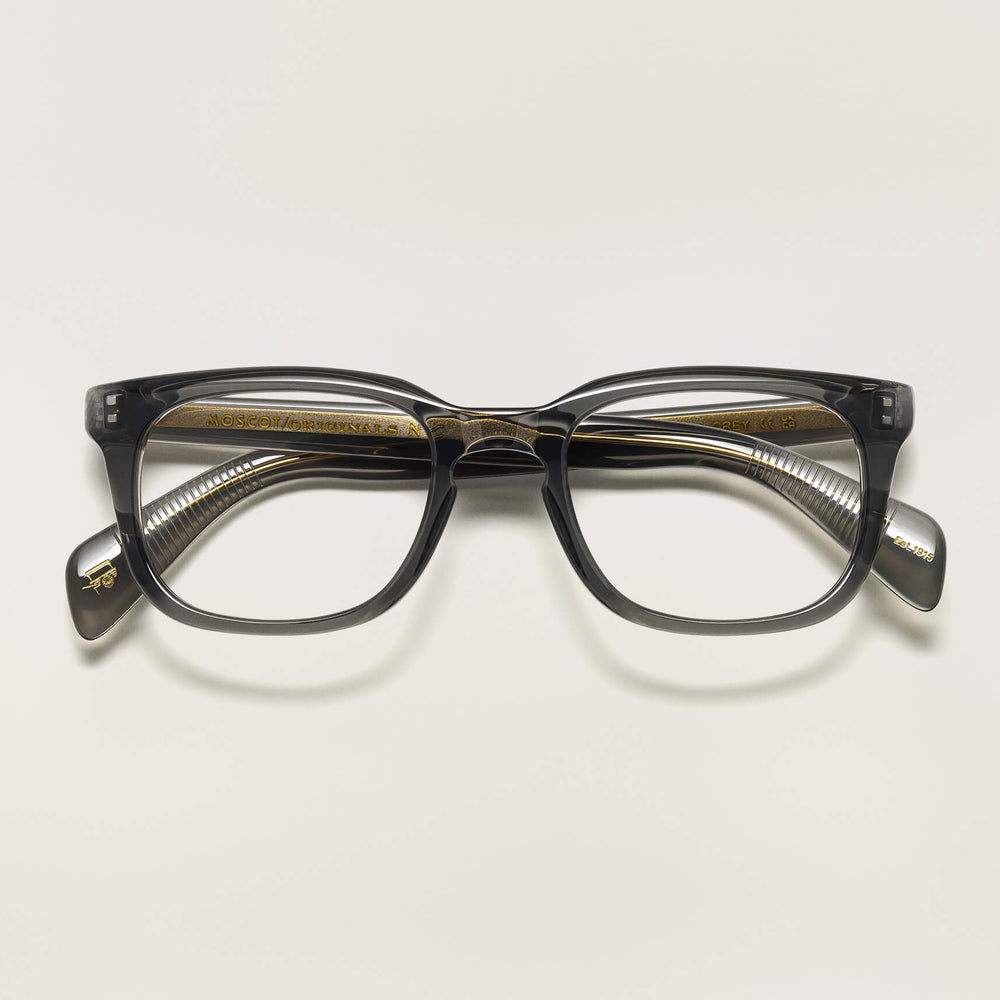 #color_grey | The SHIDDOCK in Grey