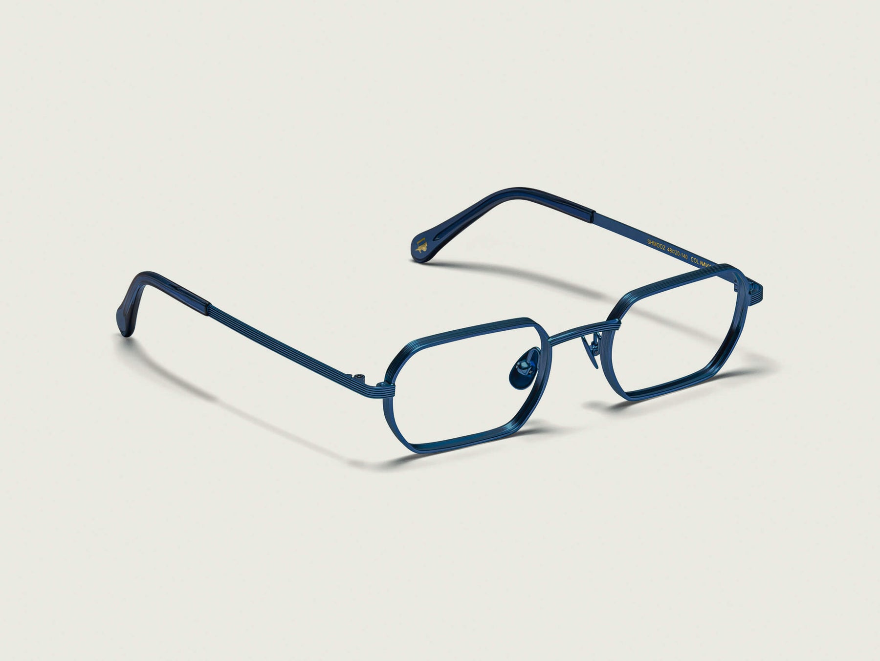 The SHMOOZ in Navy The SHMOOZ in Navy