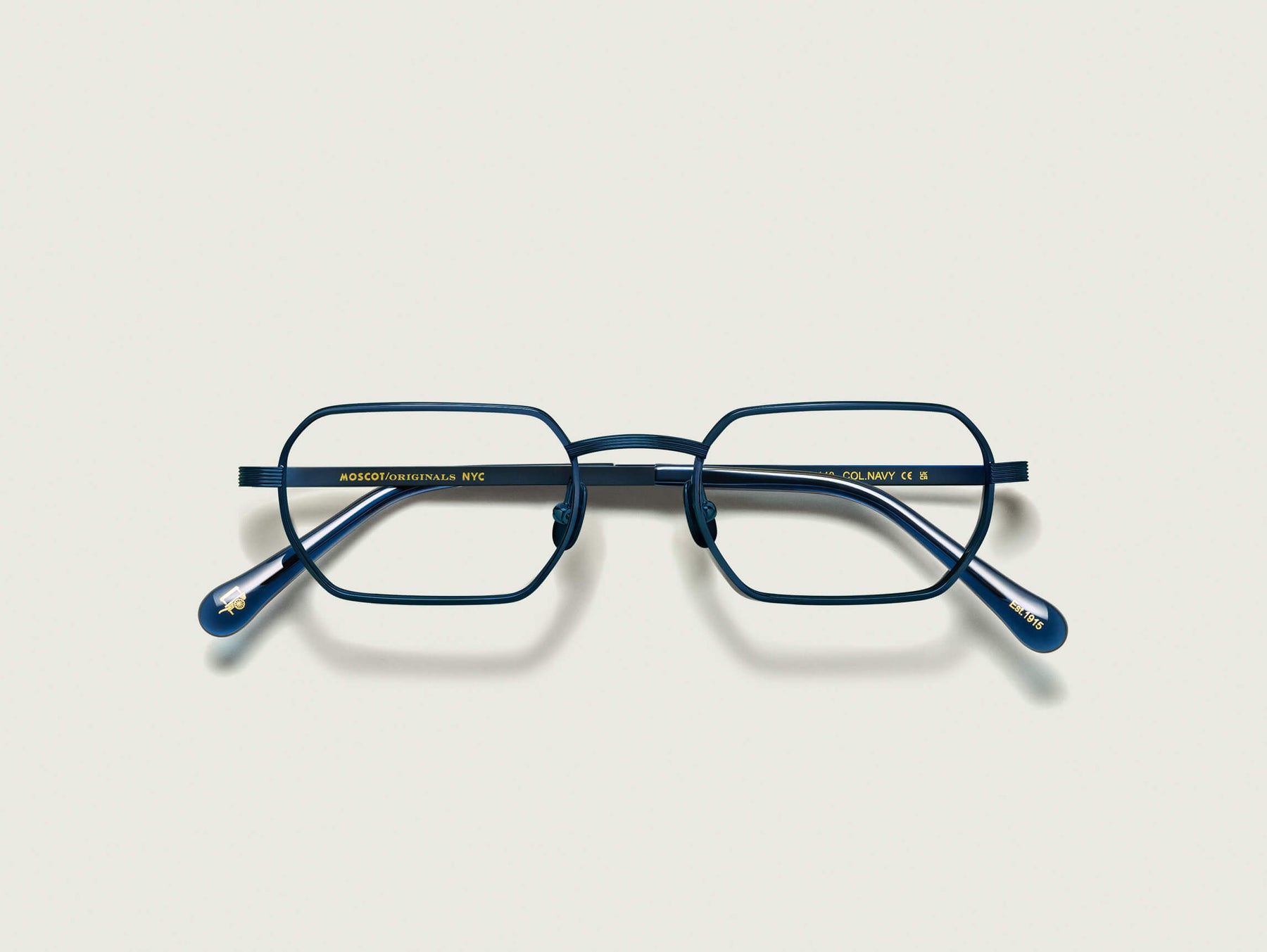 The SHMOOZ in Navy The SHMOOZ in Navy