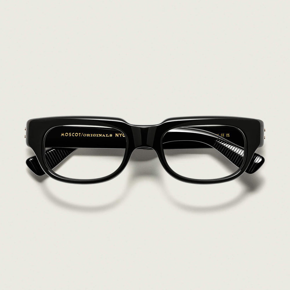 #color_black | The SHTUP in Black