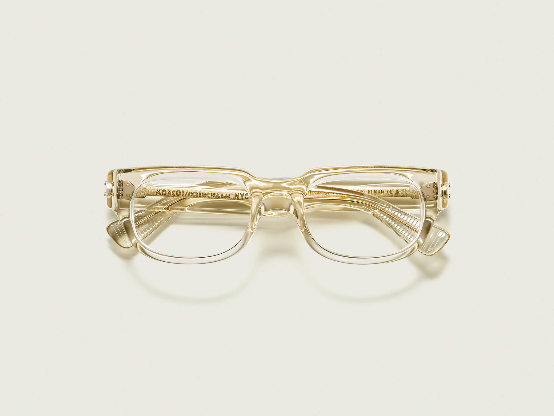 The SHTUP in Flesh The SHTUP in Flesh