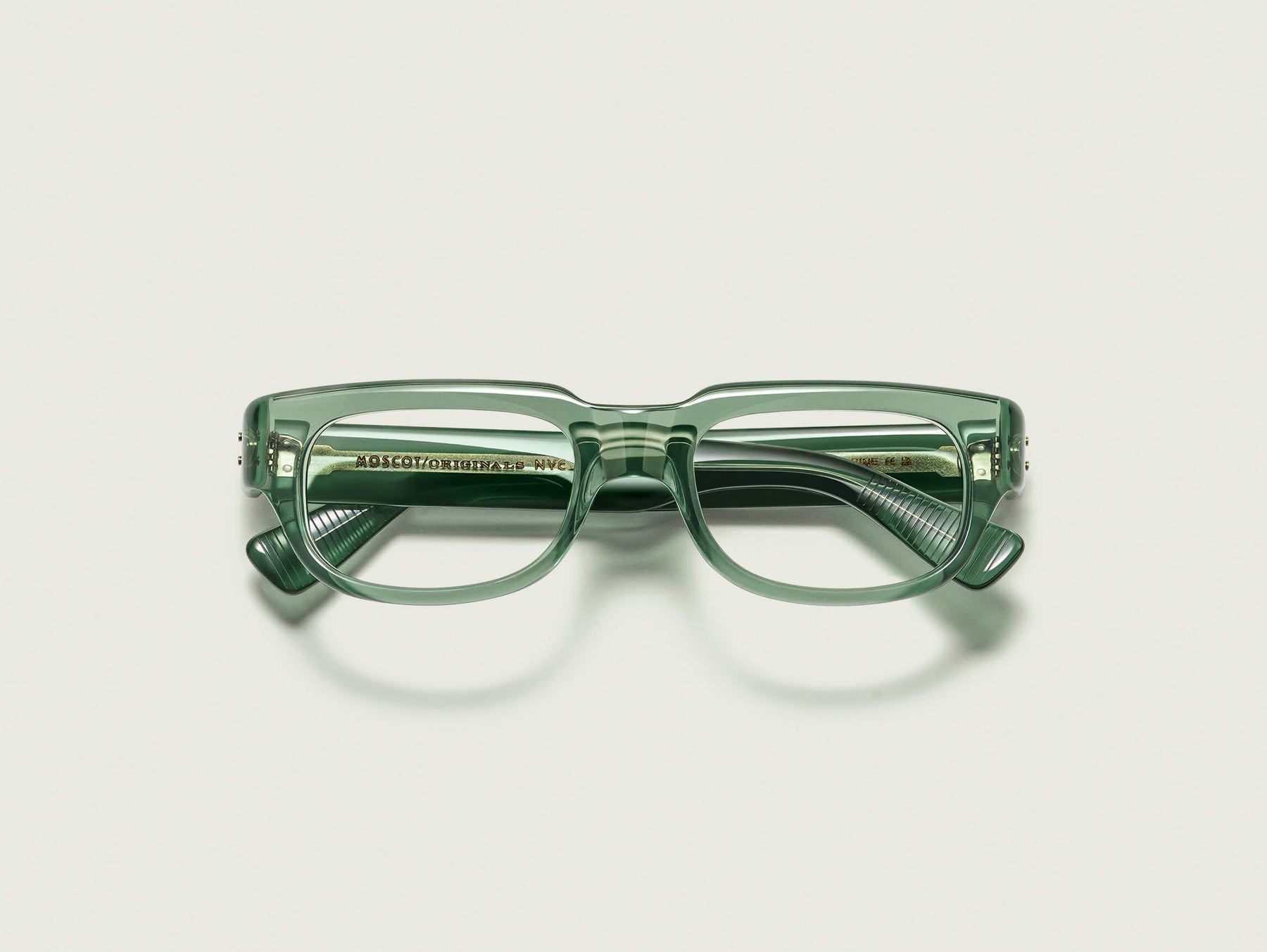 The SHTUP in Pine The SHTUP in Pine