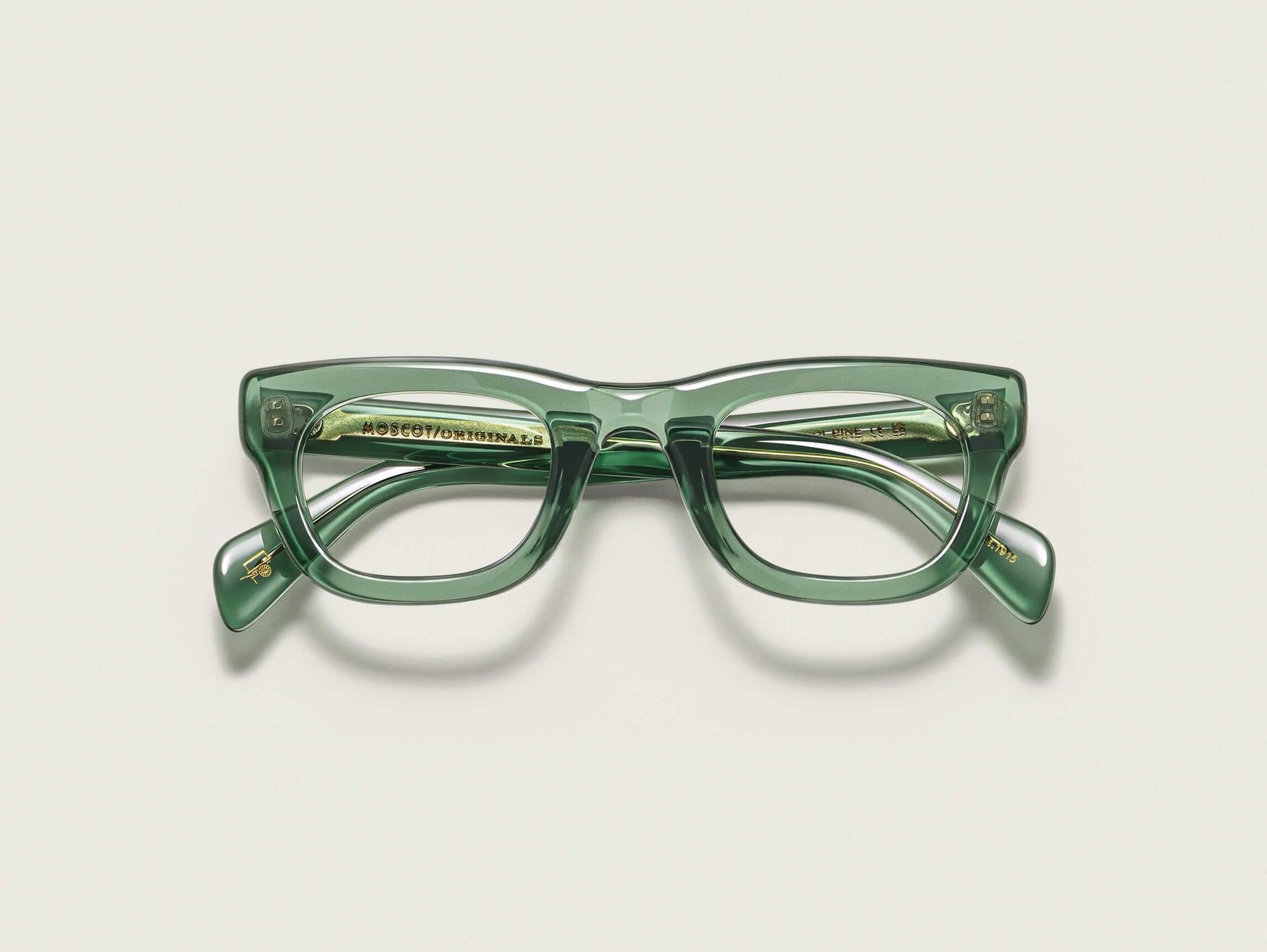 The SPILKES in Pine The SPILKES in Pine