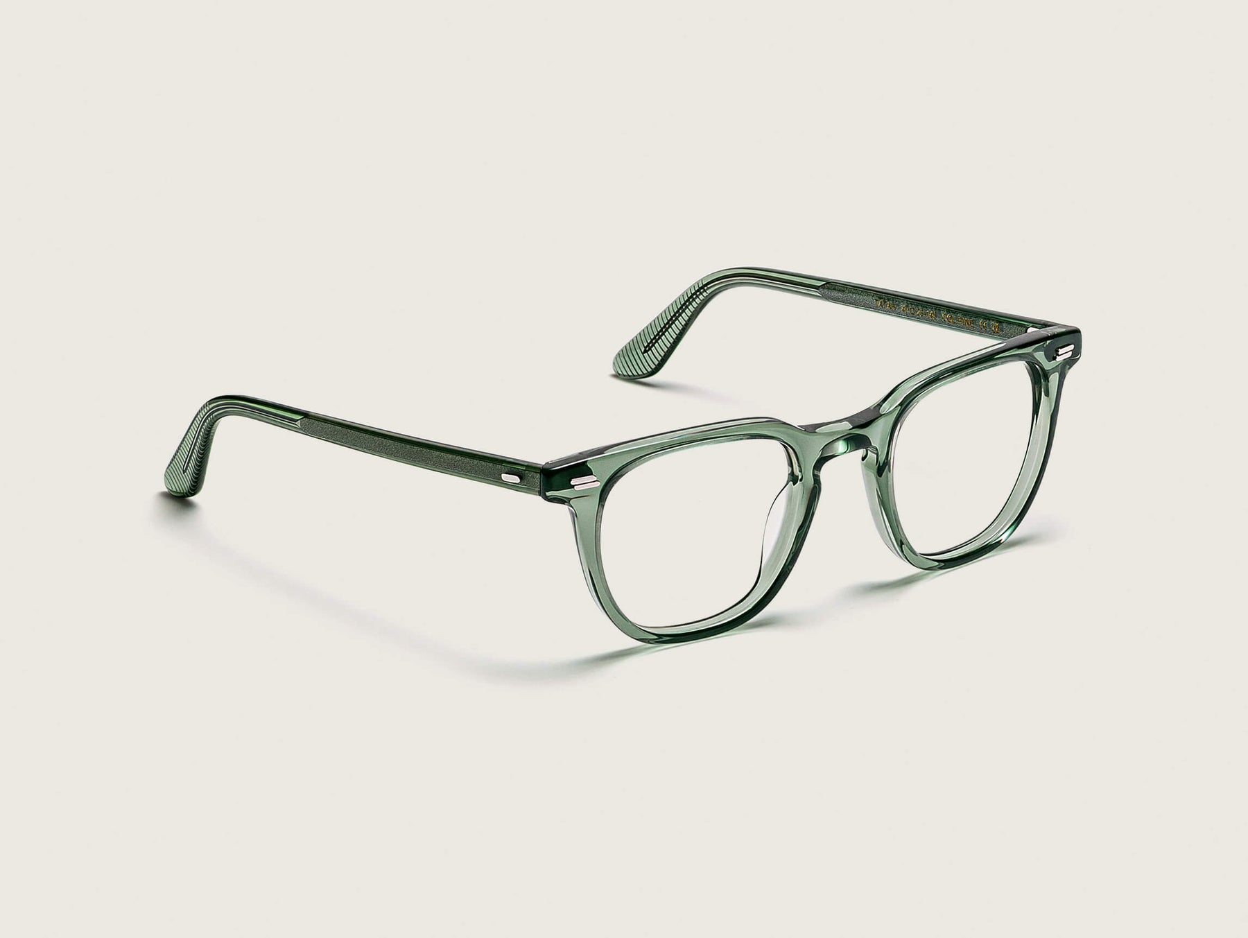 The TATAH in Pine The TATAH in Pine