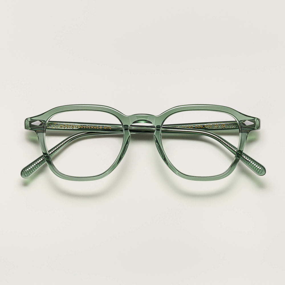 #color_pine | The VANTZ in Pine