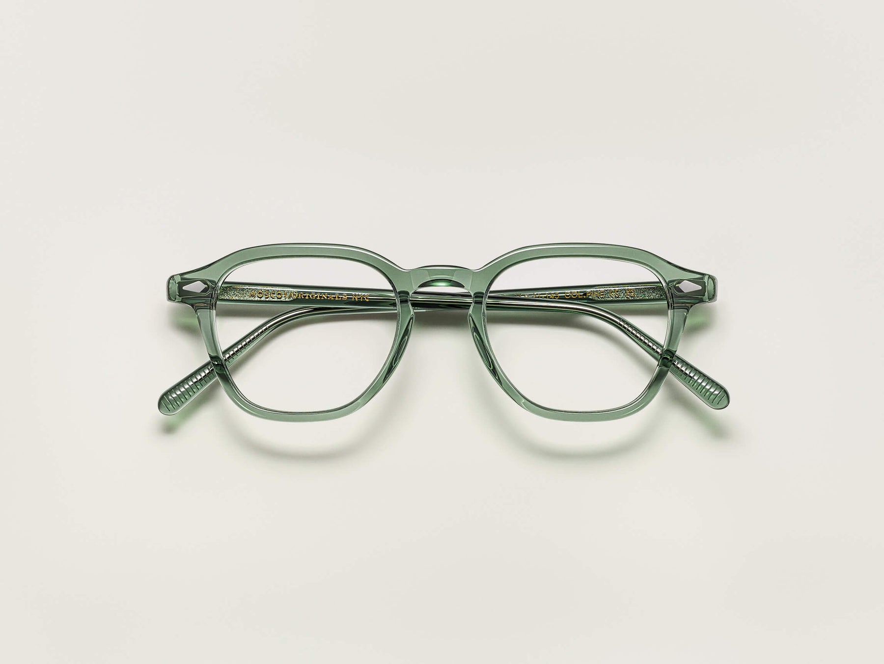 The VANTZ in Pine The VANTZ in Pine